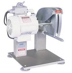 Biro BCC-100 Poultry Cutter